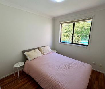 Light-Filled Family Home with Parkland Views and Expansive Deck! - Photo 5