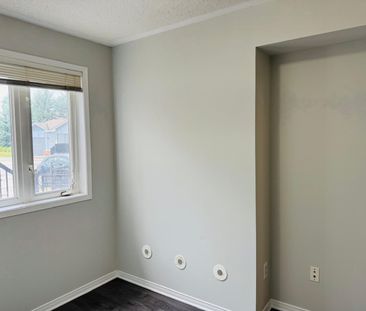 For Lease - 2285 Bur Oak Avenue Unit# 28, Markham, Ontario - Photo 2