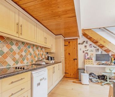 1 bedroom Flat To Let - Photo 6