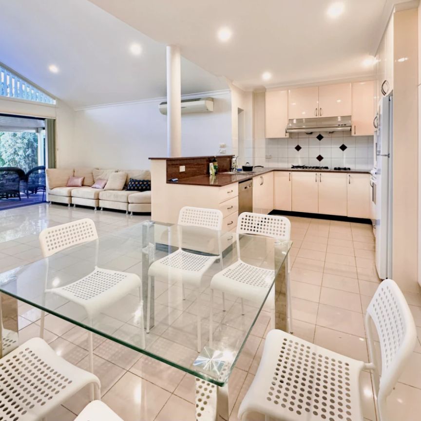 Single room*02701 - Photo 1