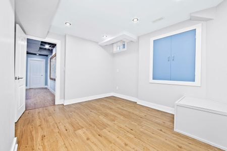 For Lease - 34 Brumstead Drive, Richmond Hill, Ontario - Photo 4