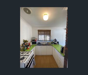 2 BEDROOM WITH SWIMING POOL - Photo 6