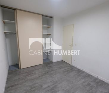 Location Appartement 3 pièces 50m² ST ETIENNE 42000 - Photo 2