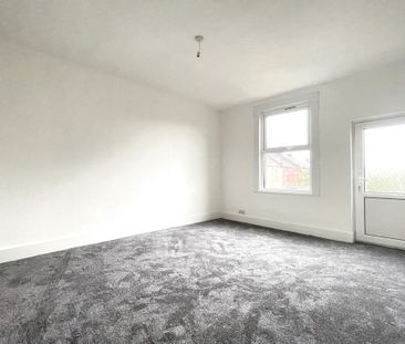 1 bed Flat Bellevue Road, SS2 - Photo 1