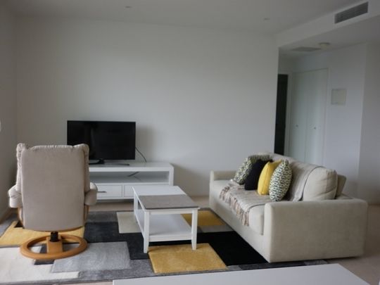 8/45 Blackall Street, Barton ACT 2600 - Apartment For Rent | Domain - Photo 1