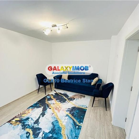 Parter vila / resedinta cocheta Piata 1 Mai / Turda / Maresal Averescu - Fotografie 1