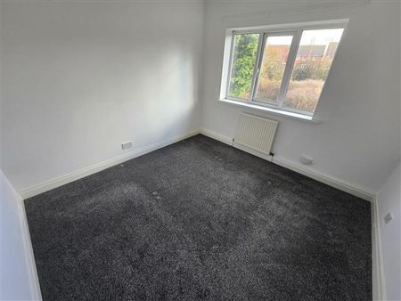 Swinburn Road - Photo 3