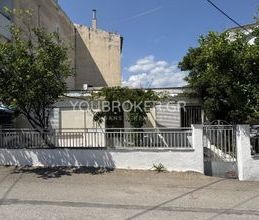 Μονοκατοικία για ενοικίαση - Λαμία, - Photo 5