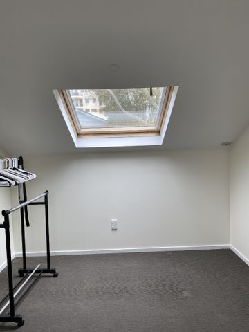 SHARED RESIDENTAL DWELLING IN POPULAR HATAITAI - Photo 3