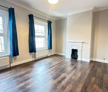 2 bedroom house to rent Ridgway Road, Luton, Bedfordshire, LU2 - Photo 3