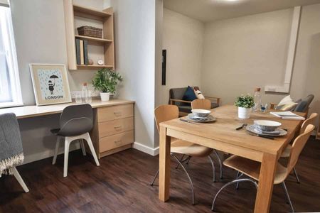 Silver En Suite Plus - Photo 5