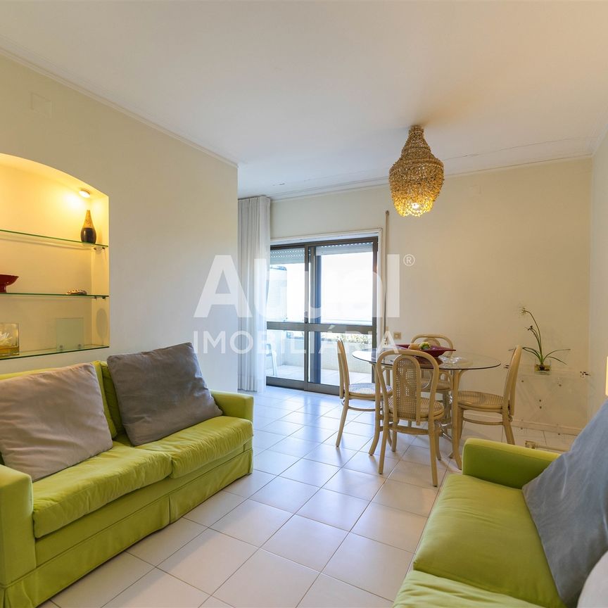 Apartamento T2 em Porto - Photo 1