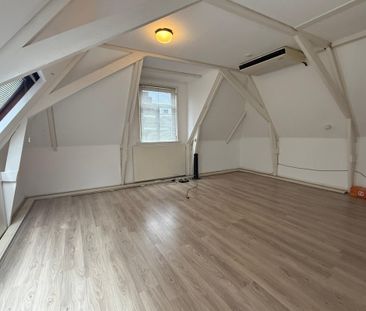 Ubbo Emmiusstraat 13A - Photo 4