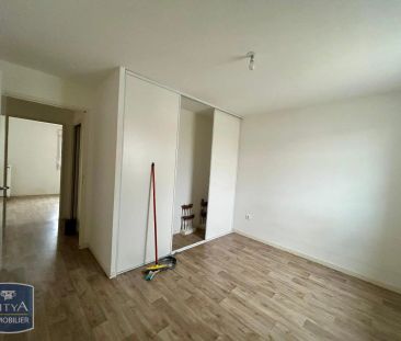 Maison à louer 5 pièces 103.51m² - Photo 3