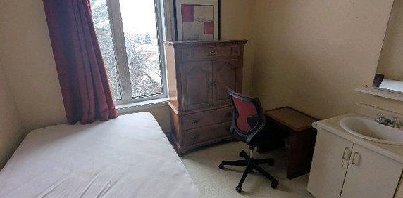 chambre a louer - Photo 2