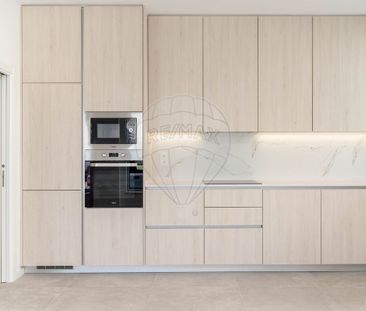 Moradia T2 em Setúbal - Photo 1