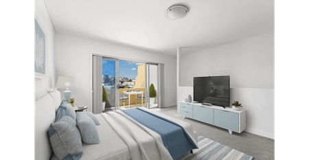 Modern Coastal Living in the Heart of Manly (Access Via Sydney Road) - Inspect Now 0401950044 - Photo 2