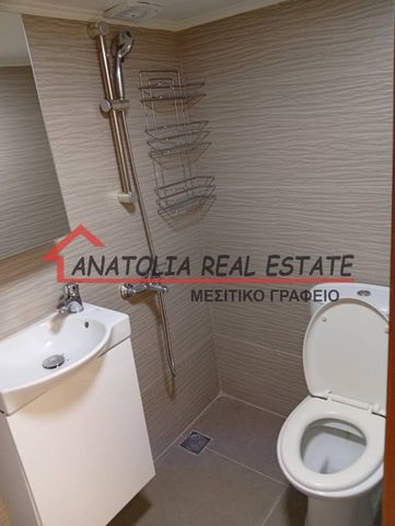 Loft 32 τ.μ. προς ενοικίαση - Photo 4