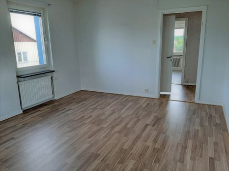 Lillvägen, Kristinehamn - Photo 4