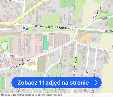 3-pokojowe mieszkanie Wieliczka - idealne dla rodziny - Zdjęcie 1