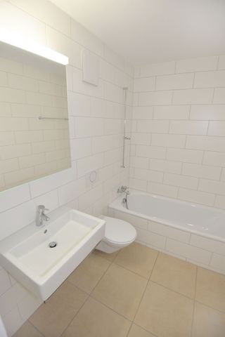 Ihr Wohntraum wird wahr! - Photo 4