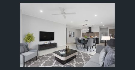 Make this your HOME! - Photo 2