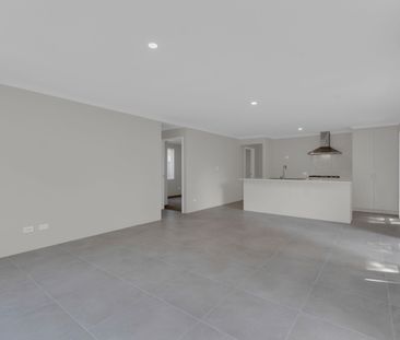 Four Bedroom Home in Waroona - Photo 2