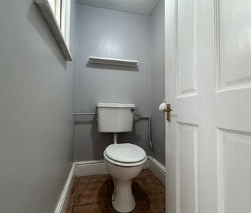 Bisley Street - Photo 1