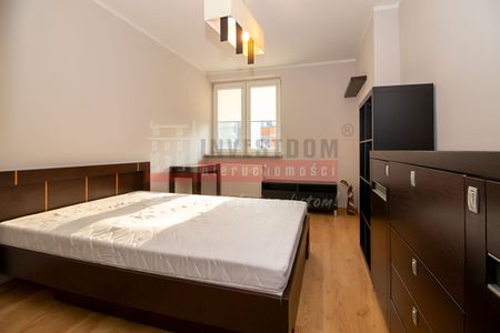 Mieszkanie do wynajęcia Opole, Półwieś, 3 pokoje, 66m - Photo 5