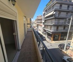 Διαμέρισμα για ενοικίαση - Κέντρο - Λιμάνι, - Photo 5