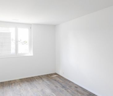 Wunderschöne moderne Wohnung - Foto 6