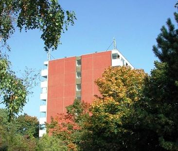 Mühlenweg 112, 24116 Kiel OT Schreventeich - Photo 2