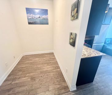 For Lease - 18 Graydon Hall Drive Unit# 1207, Toronto, Ontario - Photo 4