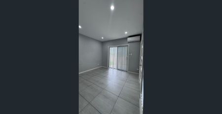 Well-presented granny flat in near-new condition, offering comfort and convenience - Photo 5