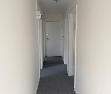 5 / 104 Westbury St, St Kilda East - Photo 6