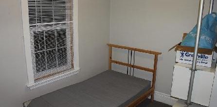 ROOM FOR SUB-LEASE - Photo 2