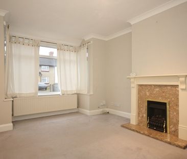 Prairie Road, Addlestone - Photo 5