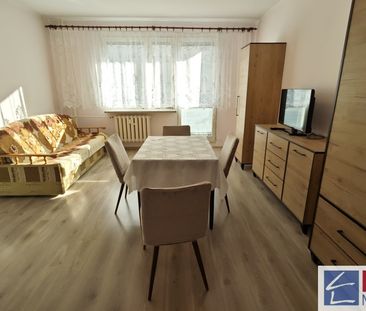 Kijewo, ul. Tarpanowa - Zdjęcie 1