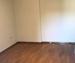 Μεζονέτα για ενοικίαση - Δροσιά - Photo 2