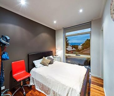 24/210 Clarke Street, Northcote VIC 3070 - Photo 4