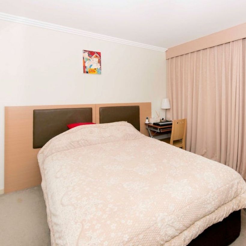 704/70 Mary Street, Brisbane City QLD 4000 - Apartment For Rent | Domain - Photo 1