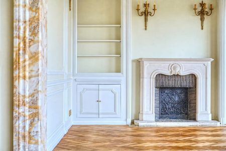 Appartement te huur - Photo 4