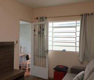 Casa para alugar com 125m², 3 quartos e 1 vaga - Photo 2