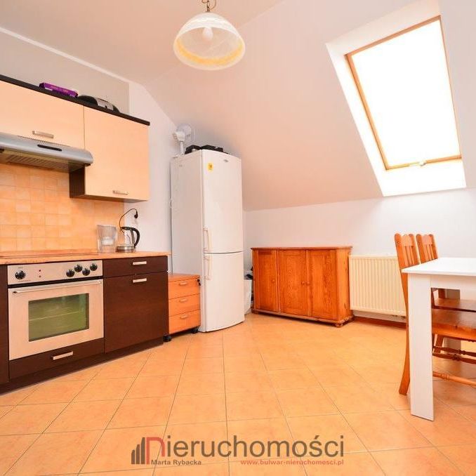 Gorzów Wlkp., Górczyn - Photo 1