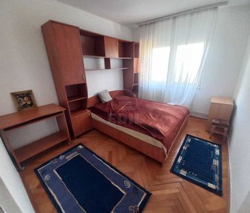 Apartament de Închiriere 3 camere, APCJ359602 - Photo 2