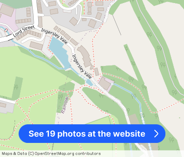 2 bedroom cottage for rent - Photo 1