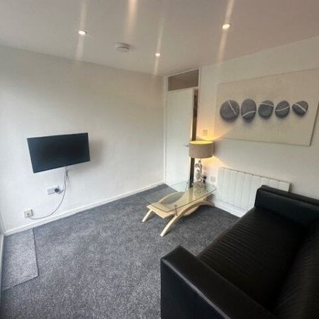 Oliver Court, Leicester, LE2 - Photo 1