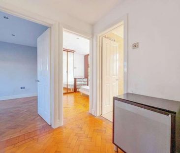 Manor Way, Whitchurch, CF14 - Photo 4