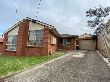 5/70 Devon Road, Pascoe Vale VIC 3044 - Photo 4