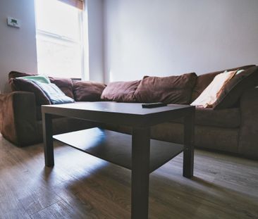 5 bedroom house share to rent - Photo 3